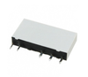 APF30224  General Purpose Relay SPDT (1 Form C) 24VDC Coil Through Hole