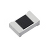 Pack of 60 ERJ-3GEY0R00V  Resistor 0 Ohms Jumper Chip Resistor 0603 (1608 Metric) Automotive AEC-Q200 Thick Film