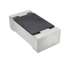 Pack of 100 RT0402BRD072KL  Resistor 2 kOhms ±0.1% 0.063W, 1/16W Chip Resistor 0402 (1005 Metric) Thin Film