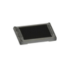 Pack of 25 ERA-3ARB102V  Resistor 1 kOhms ±0.1% 0.1W, 1/10W Chip Resistor 0603 (1608 Metric) Automotive AEC-Q200 Thin Film