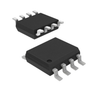 Pack of 4 AOZ1360AIL  IC Power Switch/Driver 1:1 P-Channel 8-SOIC