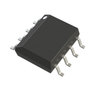 Pack of 2 ADR4540BRZ  Series Voltage Reference IC Fixed 4.096V V ±0.02% 10 mA 8-SOIC