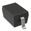 Pack of 90  MM3Z39VT1G  Diode Zener 39V 300MW SOD323 :RoHS, Cut Tape
