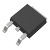 Pack of 4  2SCR572D3FRATL  Transistor NPN 30V 5A TO252 :RoHS