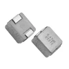 IHLP2525CZER6R8M01  Inductor 6.8UH 4.5A 60 MOHM SMD :RoHS, Cut Tape  IHLP-2525CZ-01  IHLP-2525CZ-01 6.8uH 20% ER E3