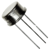 2N2905A  Transistor PNP 60V 0.6A TO39