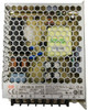 LRS-100-12   AC DC Converters Enclosed, Power Supply 1 Output 12V 85 ~ 264 VAC, 120 ~ 373 VDC Input, (Not Boxed) : RoHS
