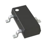 Pack of 4  DMP3098L-7  Mosfet P-Channel 30 V 3.8A (Ta) 1.08W (Ta) Surface Mount SOT-23-3