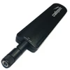 170704-000 Cradlepoint Antenna Black, universal LTE/4G/3G with SMA connector for all IBR900 Series and IBR600C Series products