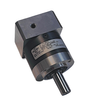 EMGA-60-P-G5-EAS-60 Gear unit, EMGA-60-P-G5-EAS-60, (2297687), Boxed