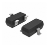 Pack of 10 BC808-40WT1 Transistor GP BJT PNP SOT23-3
