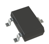 Pack of 10 MMBZ5225BLT1 Diode Zener 3V 225MW SOT23-3