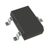 Pack of 10 MMBZ5221BLT1 Diode Zener 2.4V 225MW SOT23-3