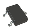 Pack of 10 MMBZ5237BLT1 Diode Zener 8.2V 225MW SOT23-3