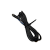 OP-73864 Connector Cable M8 Straight 2-m PVC : RoHS