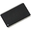 M50FW016N1 IC NOR Flash Parallel/Serial 3V/3.3V 16M-bit 2M x 8 40TSOP