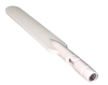 Antenna 6E Triple Band Antenna Solution, External Antenna, SMA Plug,  025.90039.0011