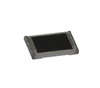 Pack of 100 ERJ-2RKF1501X Resistor 1.5 kOhms ±1% 0.1W, 1/10W Chip Resistor 0402 (1005 Metric) Automotive AEC-Q200 Thick Film