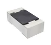 Pack of 120 RC0402FR-0752K3L Resistor 52.3 kOhms ±1% 0.063W, 1/16W Chip Resistor 0402 (1005 Metric) Moisture Resistant Thick Film