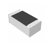 Pack of 100 ERA-2ARB9310X Resistor 931 Ohms ±0.1% 0.063W, 1/16W Chip Resistor 0402 (1005 Metric) Automotive AEC-Q200 Thin Film