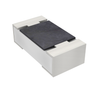 Pack of 120 RC0402FR-07665RL Resistor 665 Ohms ±1% 0.063W, 1/16W Chip Resistor 0402 (1005 Metric) Moisture Resistant Thick Film