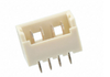 Pack of 5 0530470410 CONN HDR VERT 4POS 1.25MM :RoHS