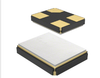 Pack of 3  NX2016SA-52-EXS00A-CS06016  Crystal 8PF SMD :RoHS
