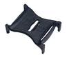 Pack of 2  Bearing-cable carrier-Motion Cables   Bearings, cable carrier Motion Cables, 25.4, 1.1