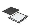 ADS4229IRGCT IC 12 Bit Analog to Digital Converter 2 Input 2 Pipelined 64-VQFN (9x9)