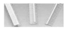 Pack of 20 MPSS156-4 Conn Unshrouded Header HDR 4 POS 3.96mm Solder ST Thru-Hole