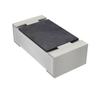 Pack of 35 RC0603FR-07100RL Resistor 100 Ohms ±1% 0.1W, 1/10W Chip Resistor 0603 (1608 Metric) Moisture Resistant Thick Film