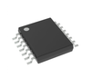 Pack of 23 SN74HC86PWR IC XOR (Exclusive OR) IC 4 Channel 14-TSSOP