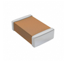 Pack of 40 CL21B334KOCNNNC Capacitor 0.33 µF ±10% 16V Ceramic Capacitor X7R 0805 (2012 Metric)