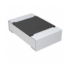 Pack of 40 CRCW08053K00JNEA Resistor 3 kOhms ±5% 0.125W, 1/8W Chip Resistor 0805 (2012 Metric) Automotive AEC-Q200 Thick Film