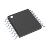 AM26LV31EIPWR IC 4/0 Driver RS422, RS485 16-TSSOP