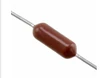 RN60D5112FB14 RES 51.1K OHM 1/4W 1% Axial :RoHS