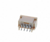 Pack of 4 5023520410 CONN HDR SMD R/A 4POS 2MM :RoHS