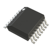 Pack of 2 MAX3096EEE+ IC Receiver 0/4 16QSOP :RoHS, Tube