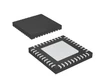 MAX11300GTL+ IC ADC/DAC 12BIT 400K 40TQFN :RoHS