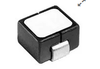 Pack of 4 SLC7649S-101KLC Power Inductors - SMD 100nH Shld 10% 39A 170 uOhms :RoHS