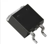 Pack of 4 PSMN1R5-30BLEJ MOSFET N-CH 30V 120A D2PAK :RoHS