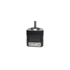 BLY171S-24V-4000 Motors Brushless DC & 24V, Speed 4000rpm, Current 1.8A, 0.00034Nm, 4000rpm, 1.59 length : RoHS