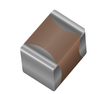 12105X104KSTME CAP CER SMP MLC 0.1µF ±10% 50V HI-REL BX 1210 Surface Mount :RoHS, Cut Tape CDR33BX104AKWR