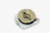 RVG4H01A103VM-TC Resistor Trimmers, Potentiometers and Rheostats  Single-Turn Cermet Chip RVG4H01-103VM-TC