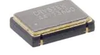 C3292-10.000  Standard Clock Oscillators C3292-10.000 :RoHS, Cut Tape