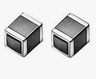 ACL3225S-R27K-T  Inductor Power Chip Shielded Wirewound 0.27uH 10% 40Q-Factor Ferrite 0.515A 0.37Ohm DCR 1210