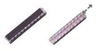 752163103GP Resistor Networks & Array 2% 8RES 10K OHM 16DRT 752163103GP
