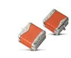 591D475X9020A2T15H  Conformal Coated Tantalum Capacitors 4.7uF 20V 10% 1507 Solid SMD :RoHS, Cut Tape