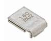 MF-SMHT136-2  PTC Reset Fuse 16V 1.36A 2SMD :RoHS, Cut Tape