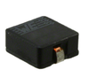 744325016 Inductor 160NH 25A 0.51MOHM SMD :RoHS, Cut Tape